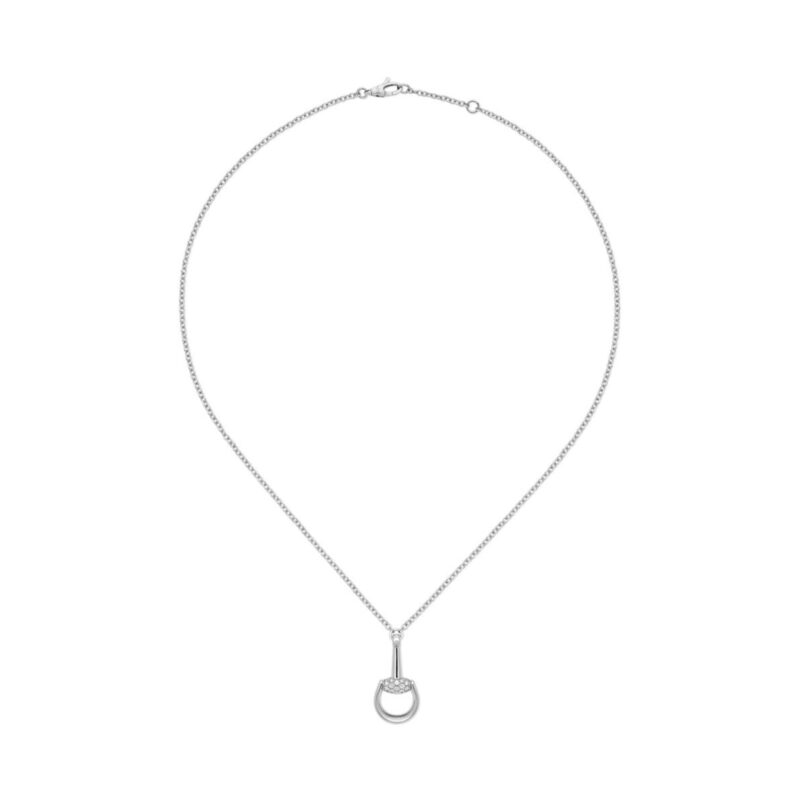 Collane Gucci Ybb832321001 (YBB832321001)  JEWELRY