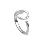Anelli Gucci Ybc832324001 (YBC832324001)  JEWELRY
