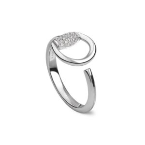 Anelli Gucci Ybc832324001 (YBC832324001)  JEWELRY
