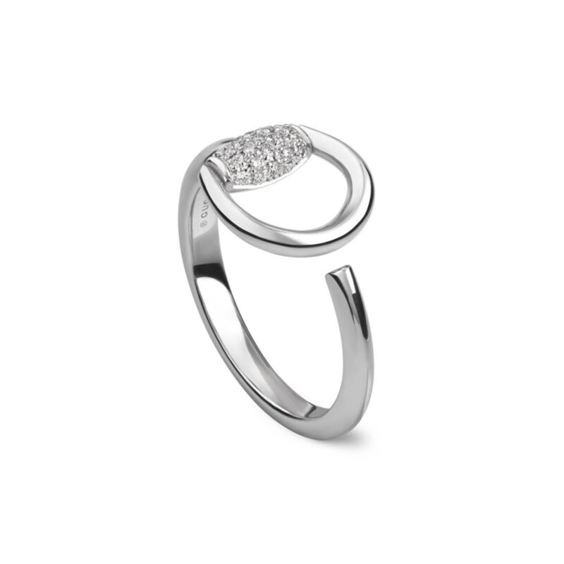Anelli Gucci Ybc832324001 (YBC832324001)  JEWELRY