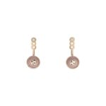 Orecchini Gucci Ybd831463001 (YBD831463001)  JEWELRY