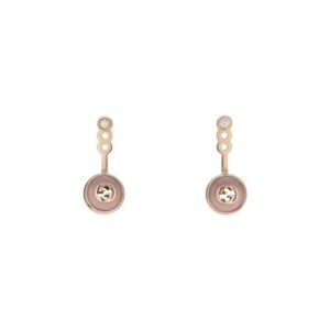 Orecchini Gucci Ybd831463001 (YBD831463001)  JEWELRY