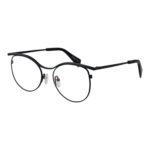 Yohji Yamamoto Yy3014 53601 (YY3014 53601) Women's EYEWEAR