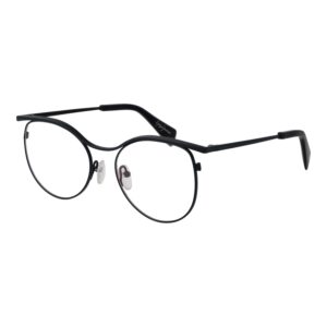Yohji Yamamoto Yy3014 53601 (YY3014 53601) Women's EYEWEAR