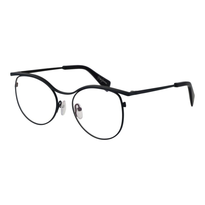 Yohji Yamamoto Yy3014 53601 (YY3014 53601) Women's EYEWEAR