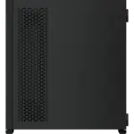 a208561a35aaaed2f1608ea316ccc438