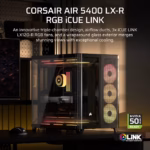 air-5400-lx-r-rgb-icue-link-black-artboard02-aa_ysng