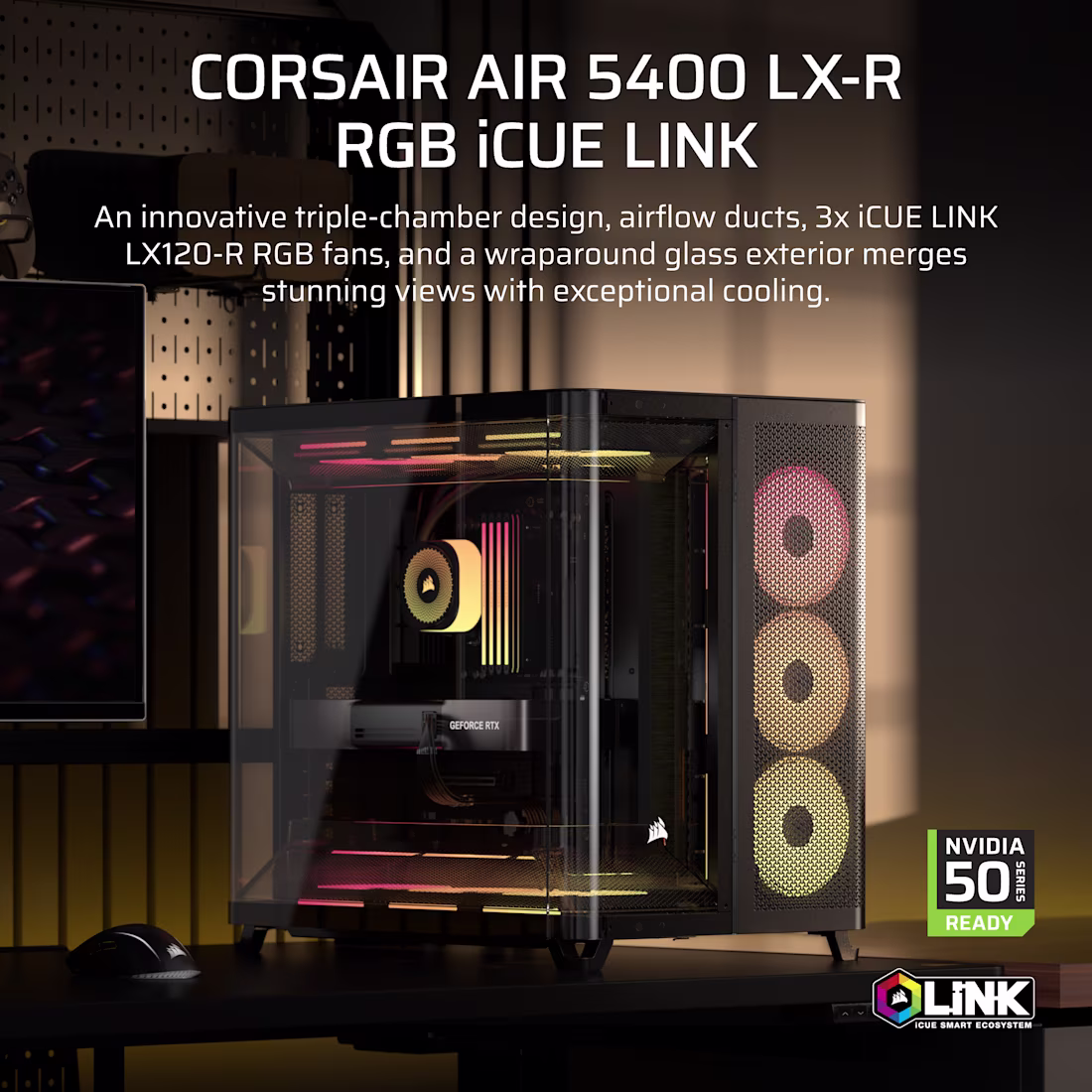 air-5400-lx-r-rgb-icue-link-black-artboard02-aa_ysng