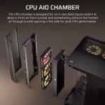 air-5400-lx-r-rgb-icue-link-black-artboard05-aa_ugfg