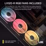 air-5400-lx-r-rgb-icue-link-black-artboard06-aa_ms56