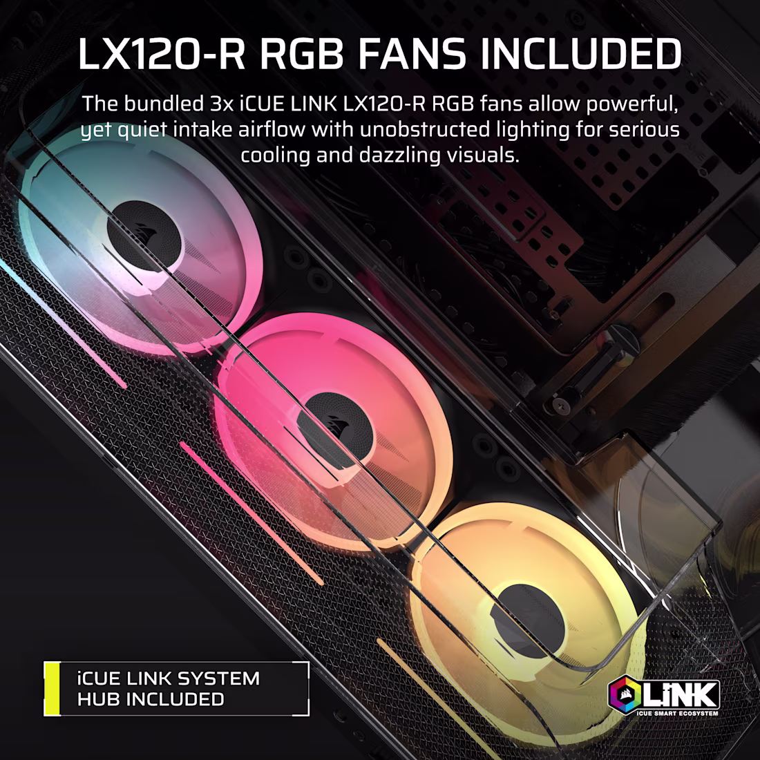 air-5400-lx-r-rgb-icue-link-black-artboard06-aa_ms56