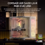 air-5400-lx-r-rgb-icue-link-white-artboard02-aa_q93m