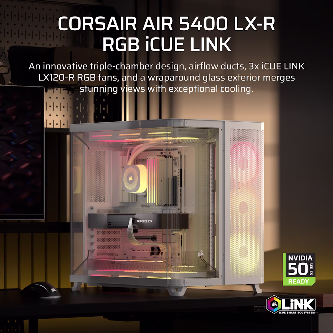 air-5400-lx-r-rgb-icue-link-white-artboard02-aa_q93m