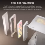 air-5400-lx-r-rgb-icue-link-white-artboard05-aa_3hct