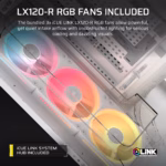 air-5400-lx-r-rgb-icue-link-white-artboard06-aa_t6tj