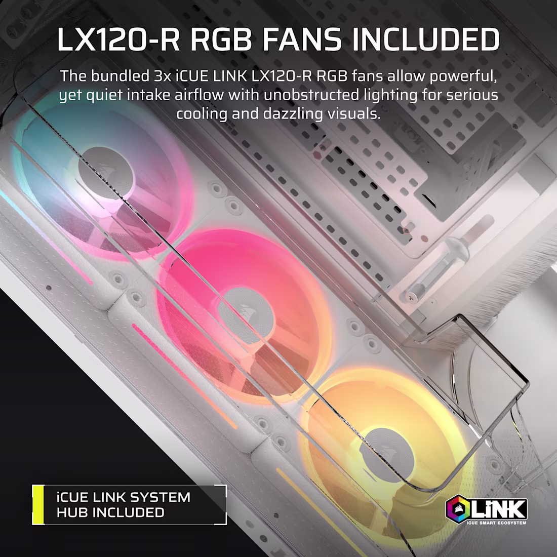 air-5400-lx-r-rgb-icue-link-white-artboard06-aa_t6tj