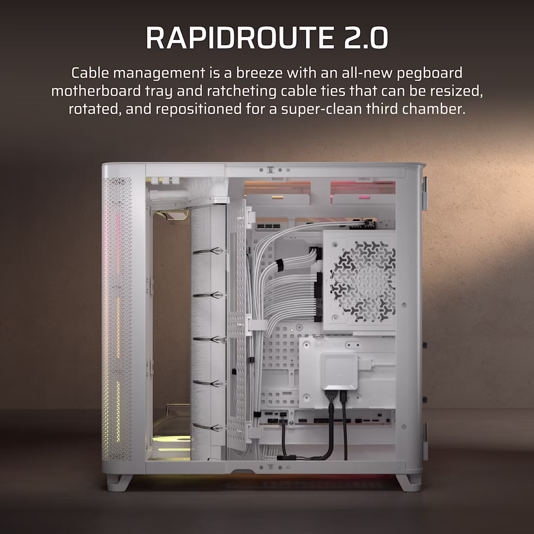 air-5400-lx-r-rgb-icue-link-white-artboard08-aa_bobk