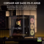 air-5400-rs-r-argb-black-artboard02-aa_f36b