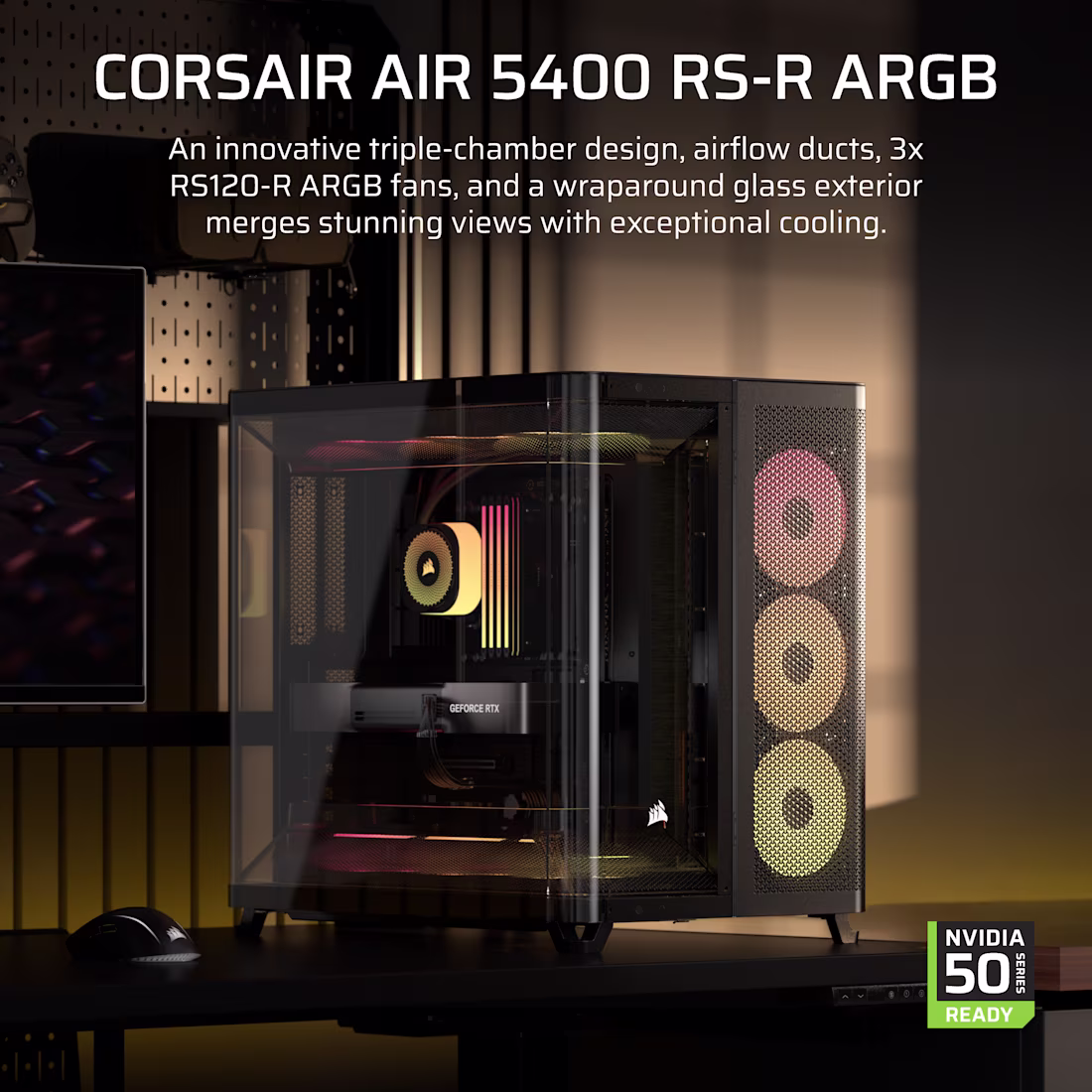 air-5400-rs-r-argb-black-artboard02-aa_f36b