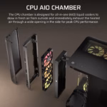 air-5400-rs-r-argb-black-artboard05-aa_t8ub
