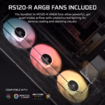 air-5400-rs-r-argb-black-artboard06-aa_u505