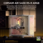 air-5400-rs-r-argb-white-artboard02-aa_h6zg