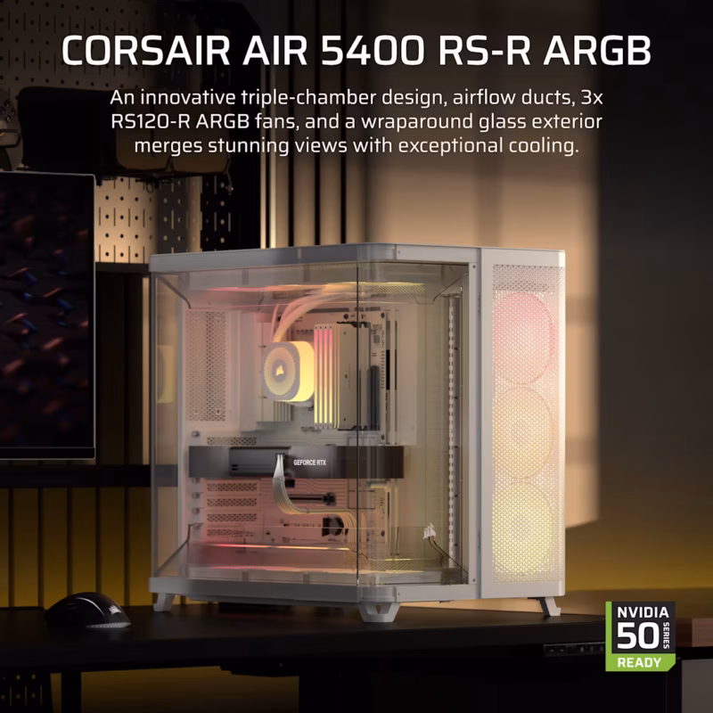air-5400-rs-r-argb-white-artboard02-aa_h6zg
