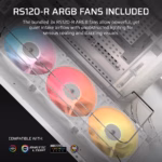 air-5400-rs-r-argb-white-artboard06-aa_nd66