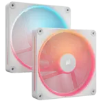 b5b0af926afb165ead8ac1281e203cd6bc98fa3e