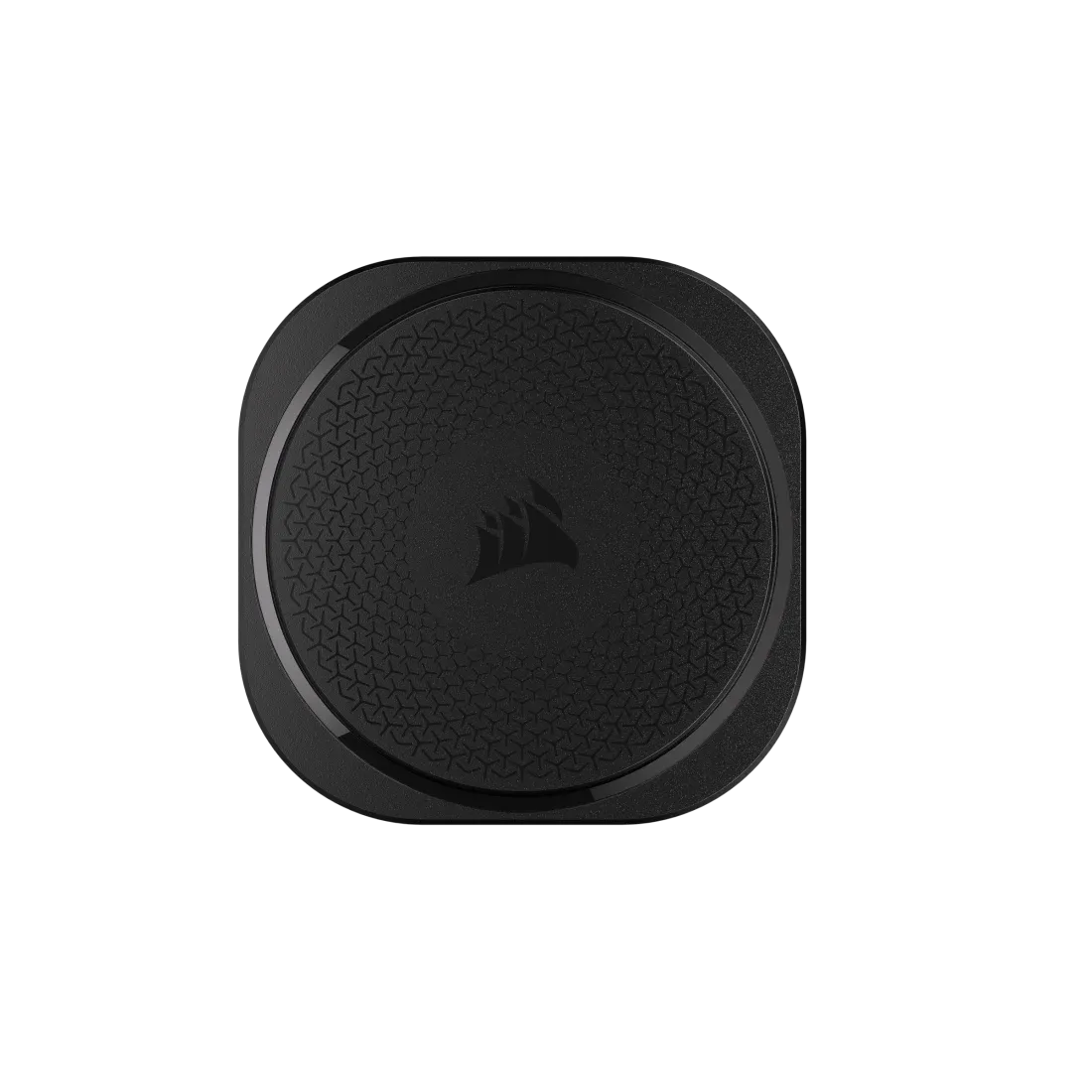 Corsair NAUTILUS 240; 240mm Radiator; Liquid CPU Cooler; Intel® LGA 1851/1700; AMD® AM5/AM4 (CW-9060088-WW) 11 Corsair NAUTILUS 240; 240mm Radiator; Liquid CPU Cooler; Intel® LGA 1851/1700; AMD® AM5/AM4 (CW-9060088-WW) - Image 11