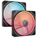 ca30b991eccde0006195059ca6380a4f18b3e35c
