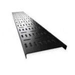 RCT 25U cable tray 150mm wide . (CBL150.25U)