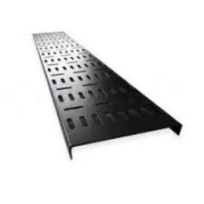 RCT 25U cable tray 150mm wide . (CBL150.25U)