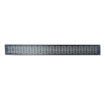 RCT 25U cable tray 300mm wide . (CBL300.25U)