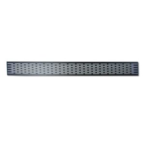 RCT 25U cable tray 300mm wide . (CBL300.25U)