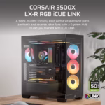 cc-9011324-ww-02_s0sn