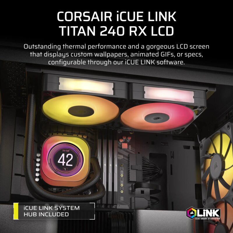 corsair-cw-9061022-ww-en-1_fpuq