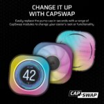 corsair-cw-9061022-ww-en-5_ik6p