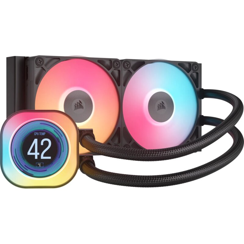 corsair-cw-9061022-ww-int-1_wh2z