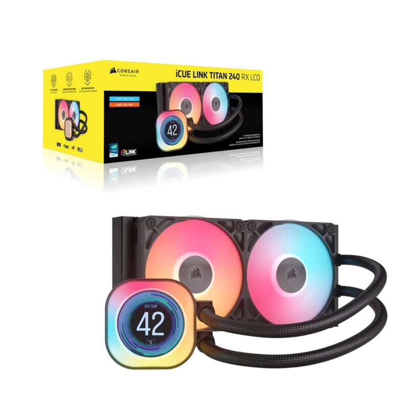 corsair-cw-9061022-ww-int-2_r7a2