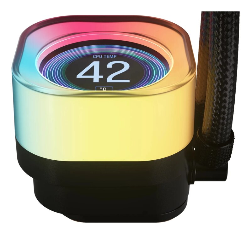 corsair-cw-9061022-ww-int-3_hzqg