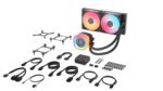 corsair-cw-9061022-ww-int-4_6bod