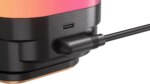 corsair-cw-9061022-ww-int-5_e8fz