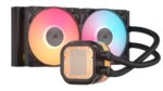 corsair-cw-9061022-ww-int-6_xzxu