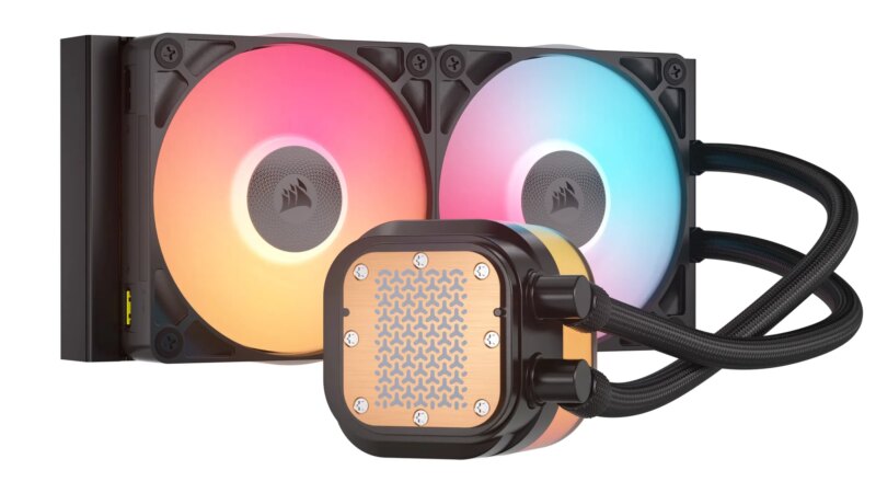 corsair-cw-9061022-ww-int-6_xzxu