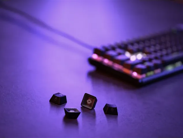 e4387676d3e80041346e626b87e0a14b