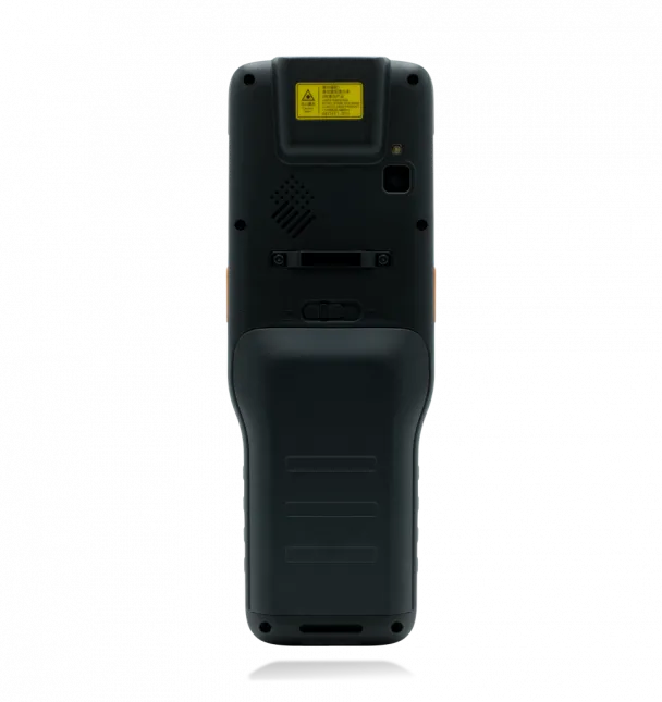 N7 Cachalot Pro II Mobile Computer 4GB/64GB with 4” Gorilla Glass Touch Screen; 29 keys keyboard; 2D CMOS Mega Pixel imager with (N7-Pro-W4-S2) 5 N7 Cachalot Pro II Mobile Computer 4GB/64GB with 4” Gorilla Glass Touch Screen; 29 keys keyboard; 2D CMOS Mega Pixel imager with (N7-Pro-W4-S2) - Image 5