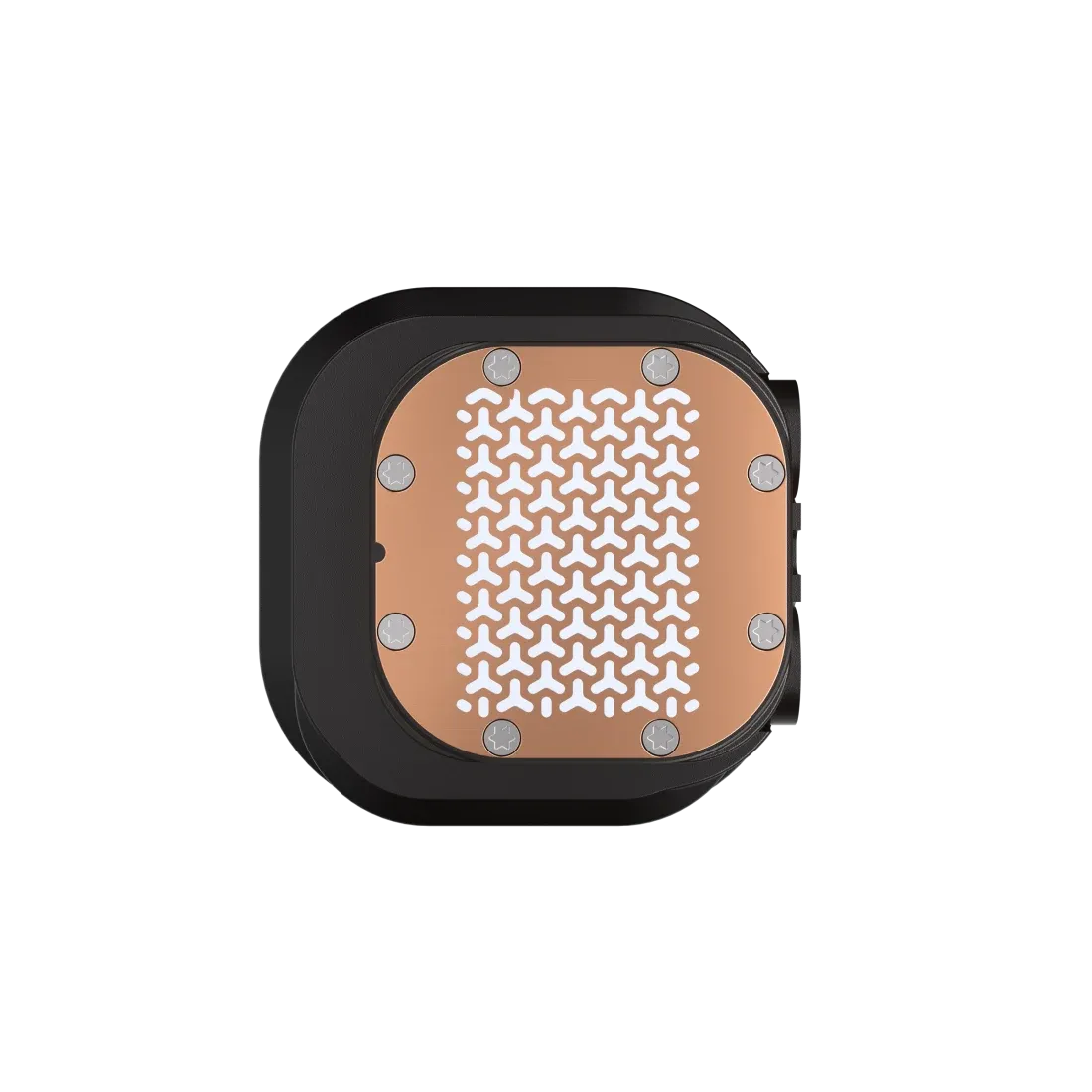 Corsair NAUTILUS 240; 240mm Radiator; Liquid CPU Cooler; Intel® LGA 1851/1700; AMD® AM5/AM4 (CW-9060088-WW) 13 Corsair NAUTILUS 240; 240mm Radiator; Liquid CPU Cooler; Intel® LGA 1851/1700; AMD® AM5/AM4 (CW-9060088-WW) - Image 13