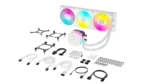 efc03bb943ec749237c2f9de7466516da4798268
