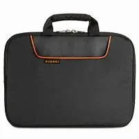 EVERKI EKF808S17B 808-17 17” LAPTOP SLEEVE WITH MEMORY FOAM (EKF808S17B) 11 EVERKI EKF808S17B 808-17 17” LAPTOP SLEEVE WITH MEMORY FOAM (EKF808S17B) - Image 11